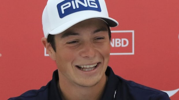 Viktor-Hovland.jpg